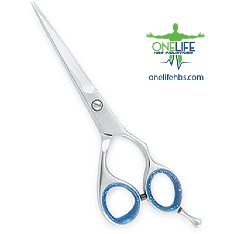 Upper Centrals and Canines